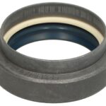 831086-CR Uszczelniacz wałka atakującego CARRARO