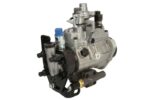 DEL8923A090G Pompa rozdzielaczowa DELPHI WTRYSK - obrazek 2