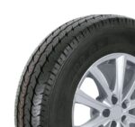 225/75R16 CDMG 121R SP#23 Opony dostawcze NOT PRESENTED