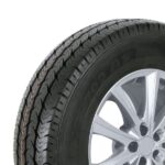 225/75R16 CDMG 121R SP#23 Opony dostawcze NOT PRESENTED