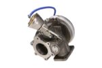 KKK56419880007 Turbosprężarka 3K - obrazek 2