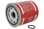 PRO1247042 Filtr osuszacza powietrza PROVIA