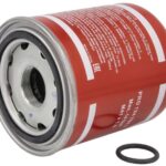 PRO1247042 Filtr osuszacza powietrza PROVIA