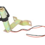 BL-UN038 Mocowanie lampy sygnalizującej TRUCKLIGHT