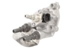 ENT570140 Moduł dozujący DeNOx ENGITECH