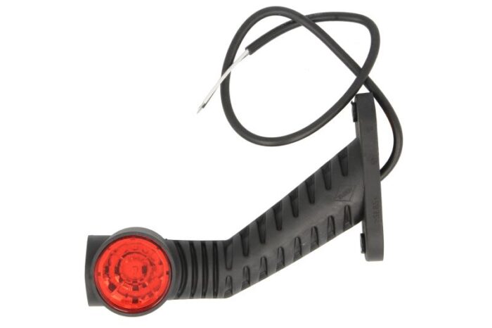 Sm-un103r światło obrysowe trucklight - obrazek 2