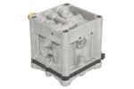 PN-10553 Zawór EGR PNEUMATICS - obrazek 2