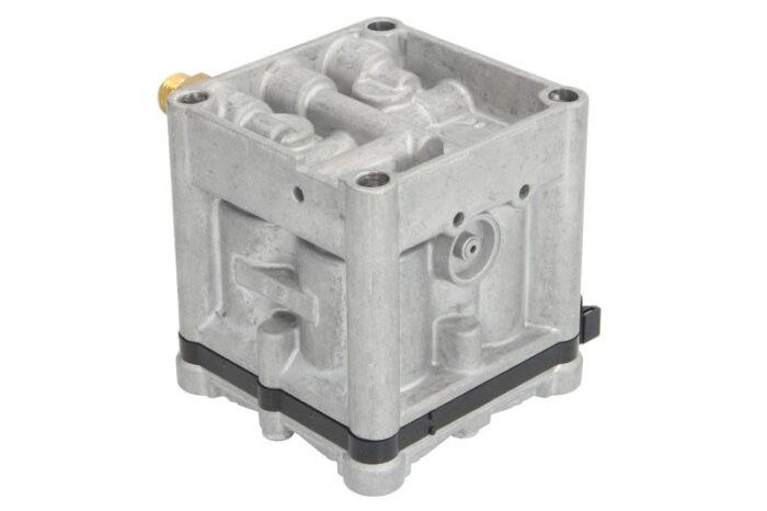 Pn-10553 zawór egr pneumatics - obrazek 2