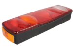 1010554COBO Lampa uniwersalna tył COBO - obrazek 3