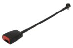 TYP-450-LI Zestaw naprawczy siedzenia BPART