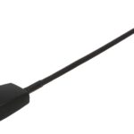 TYP-450-LI Zestaw naprawczy siedzenia BPART