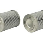 29558328 Filtr hydrauliki skrzyni biegów ALLISON