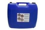 AGRIFARM HYDRO VG 46 20L Oleje i smary FUCHS XXL - obrazek 2