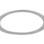 013.01.1279-DS Element mostu DANA SPICER