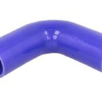 SE57-150X150 Kolanko silikonowe układu chłodzenia THERMOTEC