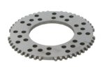 4481346052ZF Element mostu ZF - obrazek 2