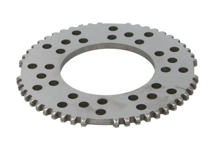 4481346052zf element mostu zf - obrazek 2