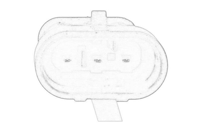 4289763m2-mf sterowniki oe agco - obrazek 3