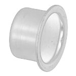 ISU8980403270 Silentblock resoru OE ISUZU
