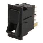 1025589COBO Włączniki (inne) COBO