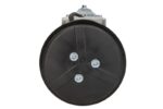 QP7H15-2573 Kompresor klimatyzacji TCCI - obrazek 2