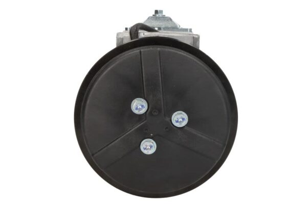 Qp7h15-2573 kompresor klimatyzacji tcci - obrazek 2