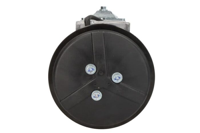 Qp7h15-2573 kompresor klimatyzacji tcci - obrazek 2