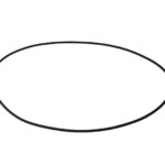 28649-CR Element mostu CARRARO
