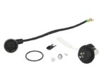 PN-ADH10 Grzałka osuszacza PNEUMATICS - obrazek 2