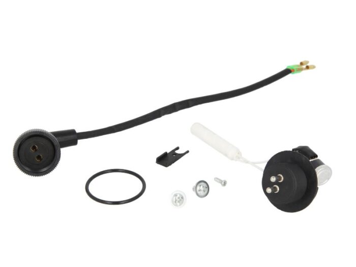 Pn-adh10 grzałka osuszacza pneumatics - obrazek 2