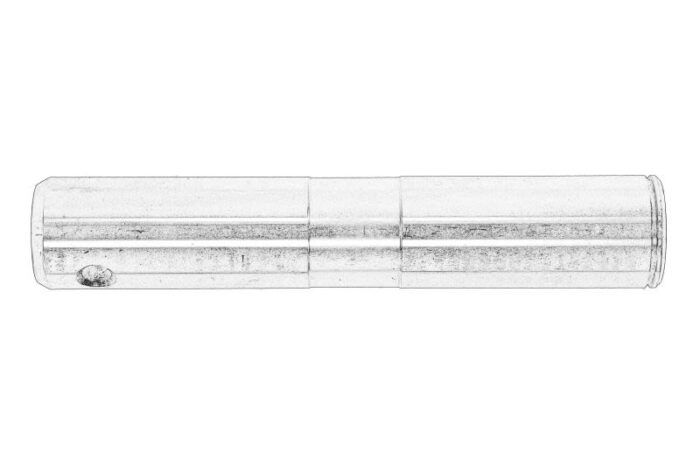 172a59-82400 sworzeń ramienia oe yanmar - obrazek 2