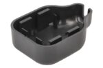 ET012371 Antena tachografu STONERIDGE - obrazek 2