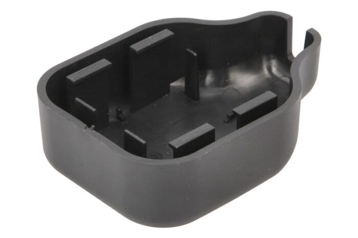 Et012371 antena tachografu stoneridge - obrazek 2