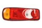 VAL152170 Lampa tył VIGNAL - obrazek 2