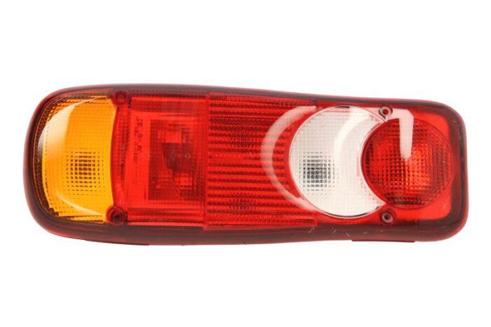 Val152170 lampa tył vignal - obrazek 2