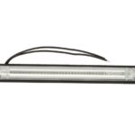 SM-UN080/R Światło obrysowe TRUCKLIGHT