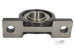 UCP210 /TIMKEN/ Zespół łożyskowy TIMKEN - obrazek 2