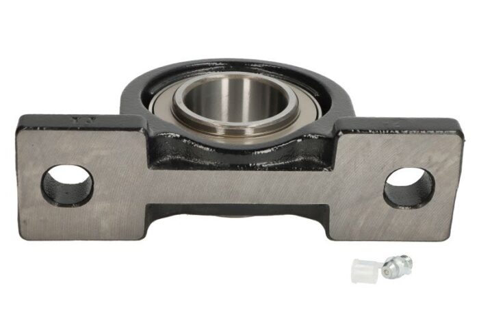 Ucp210 /timken/ zespół łożyskowy timken - obrazek 2