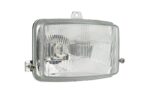 RE.38579.02 Reflektor WESEM