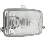 RE.38579.02 Reflektor WESEM