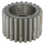 339634-CR Zestaw napr. zwolnicy CARRARO