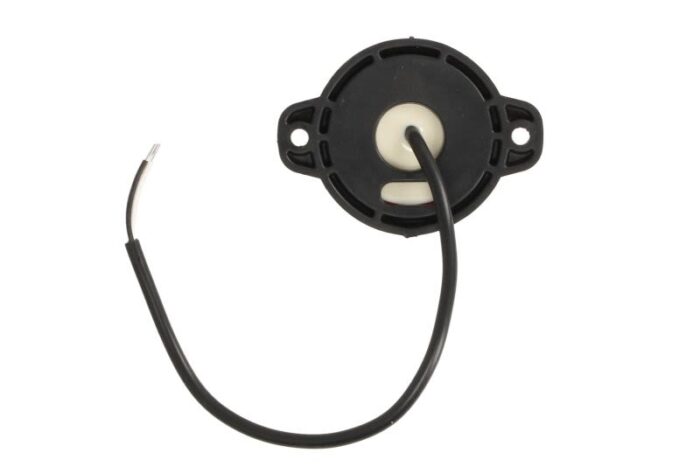 1531 f w236 lampa przeciwmgielna tył waś - obrazek 2