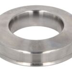 RO53611 Elementy sprzęgu ROCKINGER