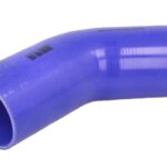 SE83-150X150/135 Kolanko silikonowe układu chłodzenia THERMOTEC