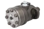 151H1002 Silnik hydrauliczny WHITE - obrazek 2