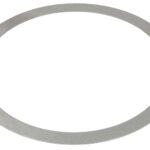 0730110454ZF Element mostu ZF