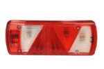 A25-2900-507 Lampa tył ASPOCK