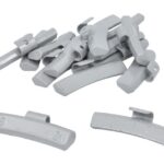 4806-ALUZN-35P Ciężarki 4MAX