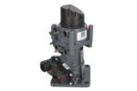 PROK044696 Zawór główny PNEUMATICS PRO