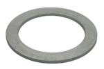 SK 2504-14 Elementy siodła JOST - obrazek 2